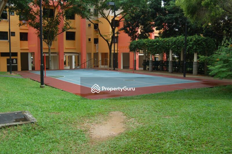 For Rent - 301B Anchorvale Drive