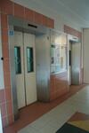 301B Anchorvale Drive #0