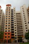 301C Anchorvale Drive #0