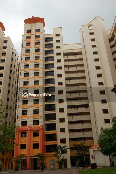 For Rent - 301C Anchorvale Drive