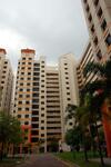 301C Anchorvale Drive #0