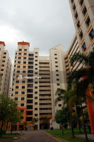 For Rent - 301C Anchorvale Drive