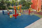 301C Anchorvale Drive #0