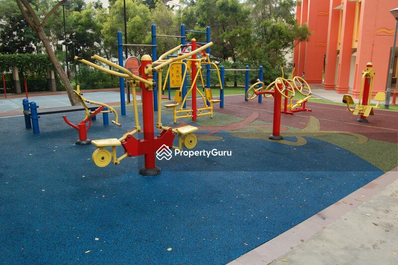 For Rent - 301C Anchorvale Drive