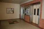 301C Anchorvale Drive #0