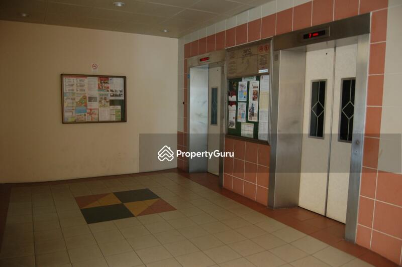 For Rent - 301C Anchorvale Drive