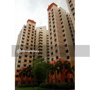 301D Anchorvale Drive