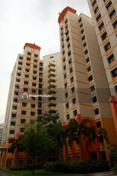 For Rent - 301D Anchorvale Drive
