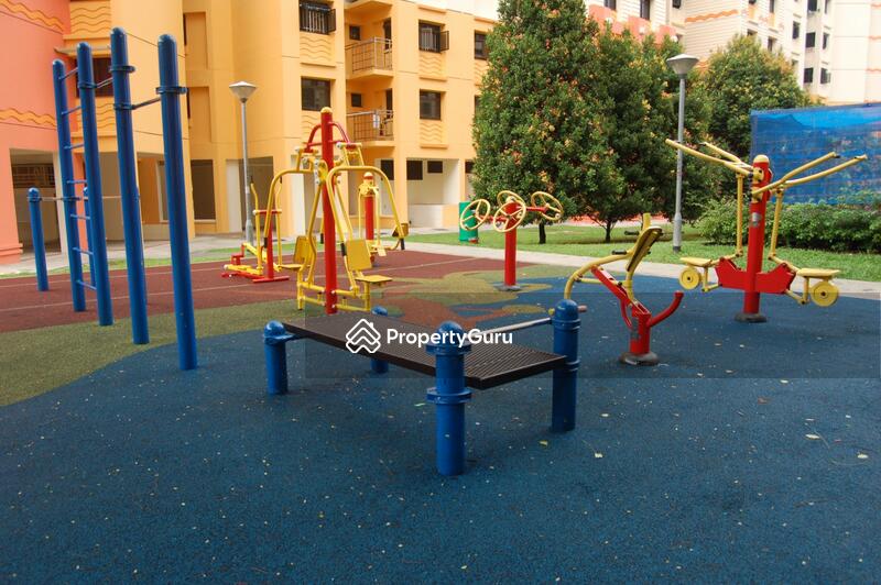 For Rent - 301D Anchorvale Drive