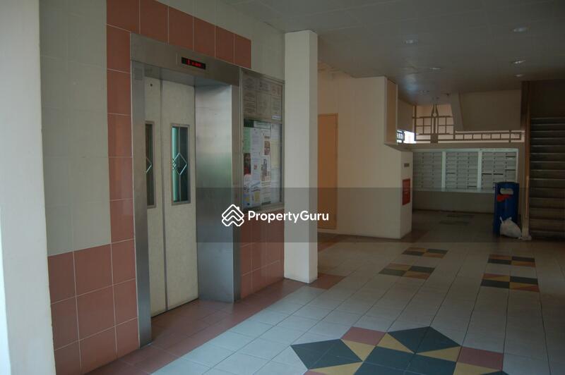 For Rent - 301D Anchorvale Drive