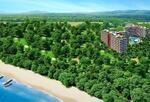 777 Beach Condo Mai Khao : 777 บีช คอนโด ไม้ขาว #0