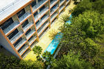 Rawai Beach Condominium : ราไวย์ บีช คอนโดมิเนียม #0