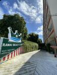Rawai Beach Condominium : ราไวย์ บีช คอนโดมิเนียม #0