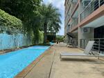 Rawai Beach Condominium : ราไวย์ บีช คอนโดมิเนียม #0