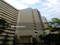 Anchorvale Drive