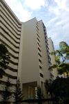 319A Anchorvale Drive #0