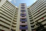 319A Anchorvale Drive #0