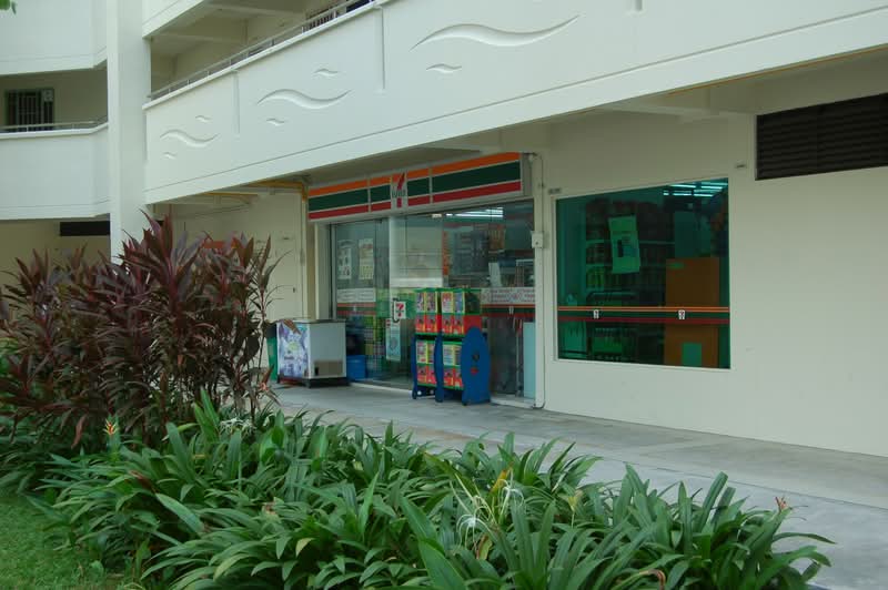 319A Anchorvale Drive
