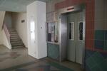 319A Anchorvale Drive #0