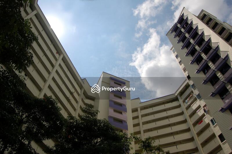For Rent - 319B Anchorvale Drive