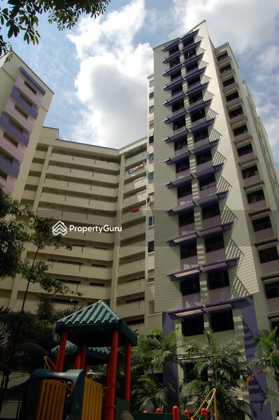 For Rent - 319B Anchorvale Drive