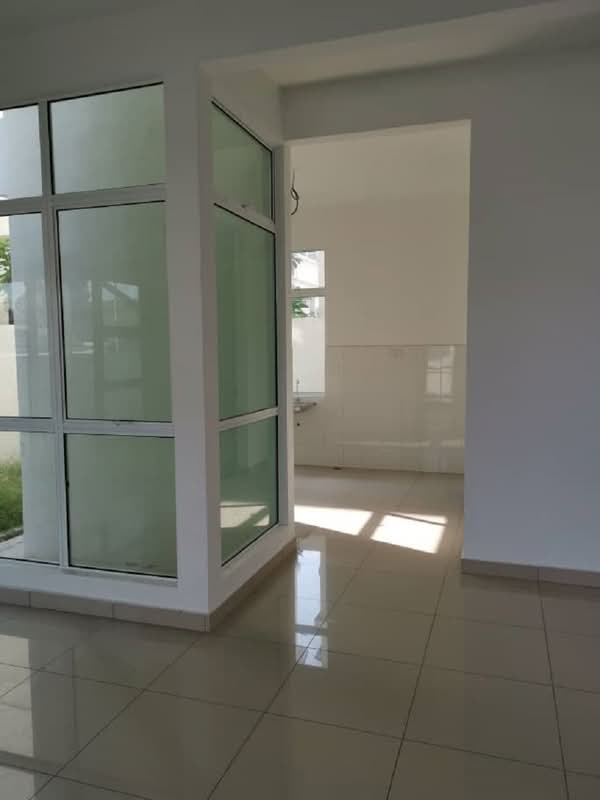 Aston Heights - iProperty.com.my