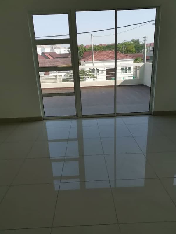 Aston Heights - iProperty.com.my
