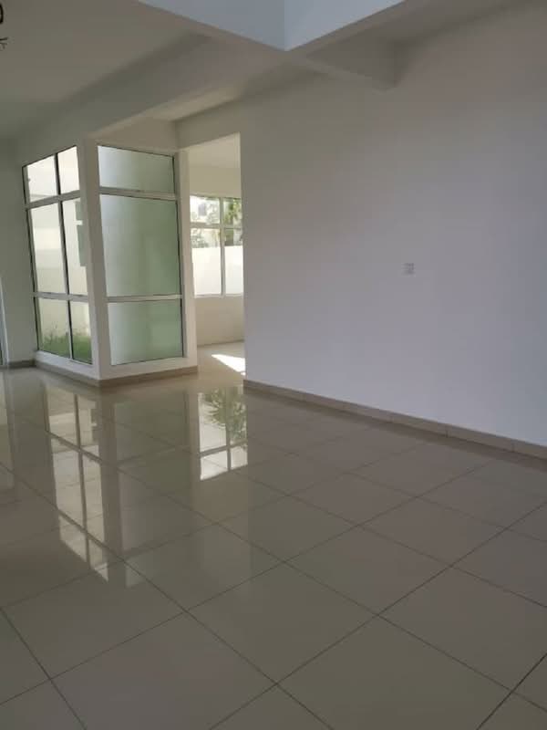Aston Heights - iProperty.com.my