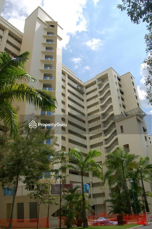 320A Anchorvale Drive #0