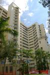320A Anchorvale Drive #0