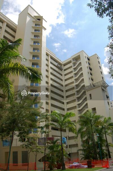 For Rent - 320A Anchorvale Drive