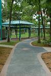 320A Anchorvale Drive #0