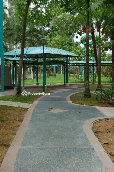 For Rent - 320A Anchorvale Drive