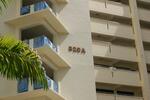 320A Anchorvale Drive #0
