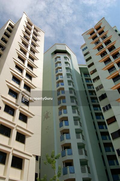 For Rent - 320B Anchorvale Drive