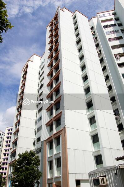 For Rent - 320B Anchorvale Drive