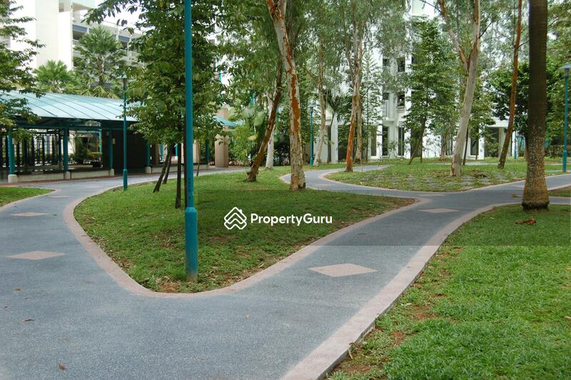 For Rent - 320B Anchorvale Drive