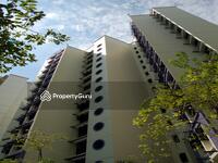 Anchorvale Drive