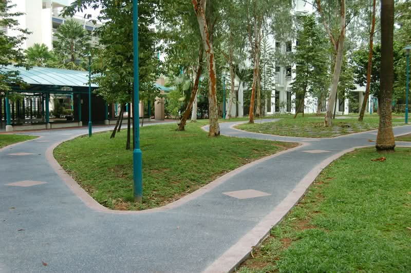 321A Anchorvale Drive