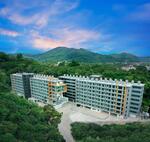 Utopia Central : ยูโทเปีย เซ็นทรัล #0