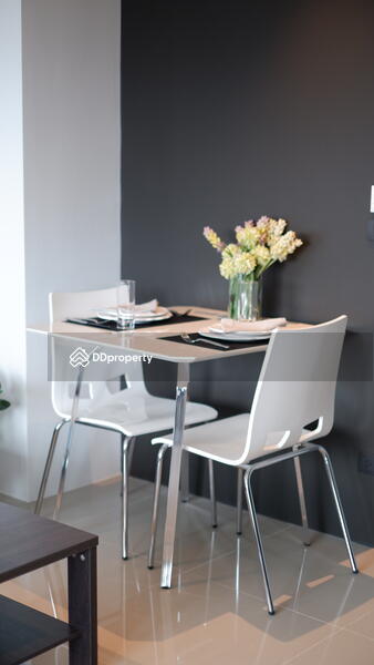 For Rent - Utopia Central, Phuket