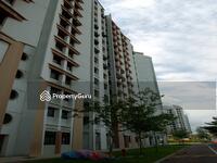 Anchorvale Drive
