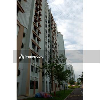 321B Anchorvale Drive