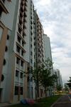 321B Anchorvale Drive #0