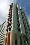 321B Anchorvale Drive #0