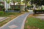321B Anchorvale Drive #0