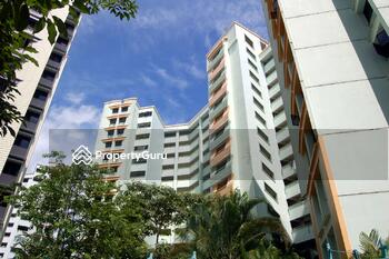321C Anchorvale Drive