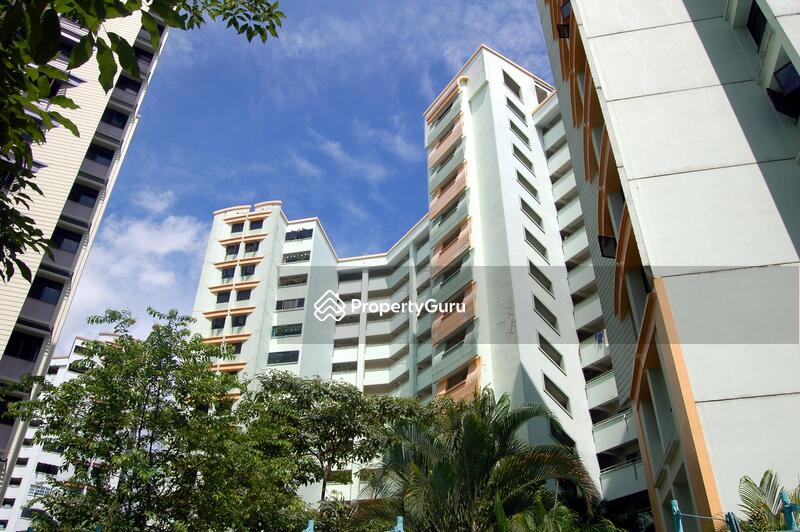 321C Anchorvale Drive #0