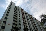 322A Anchorvale Drive #0