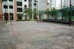 322A Anchorvale Drive #0